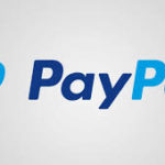 Paid Online Surveys For Money Through Paypal