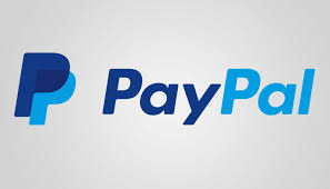 Online Surveys For Money Paypal